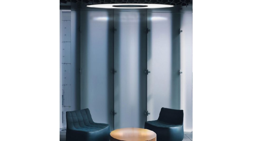 May 15, 2025 - Illuminate Your Project with Modern LED Panels