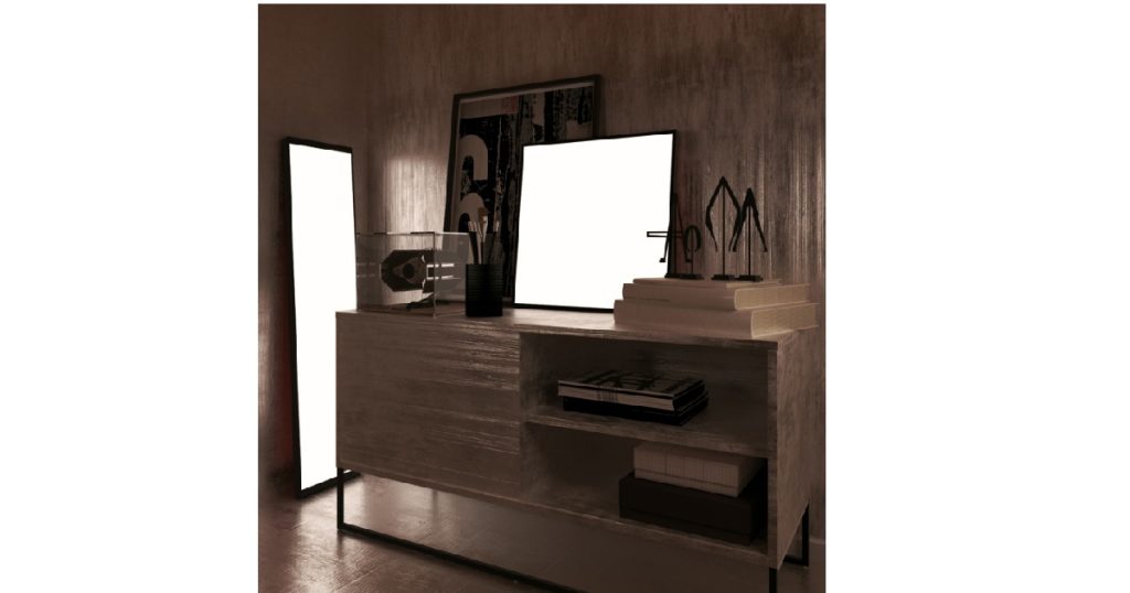 May 15, 2025 - Illuminate Your Project with Modern LED Panels