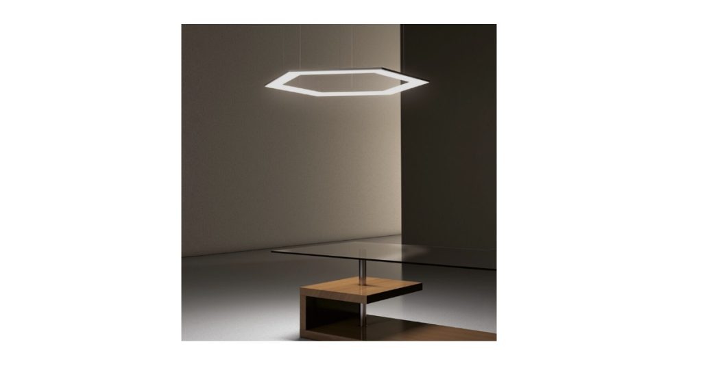 May 15, 2025 - Illuminate Your Project with Modern LED Panels