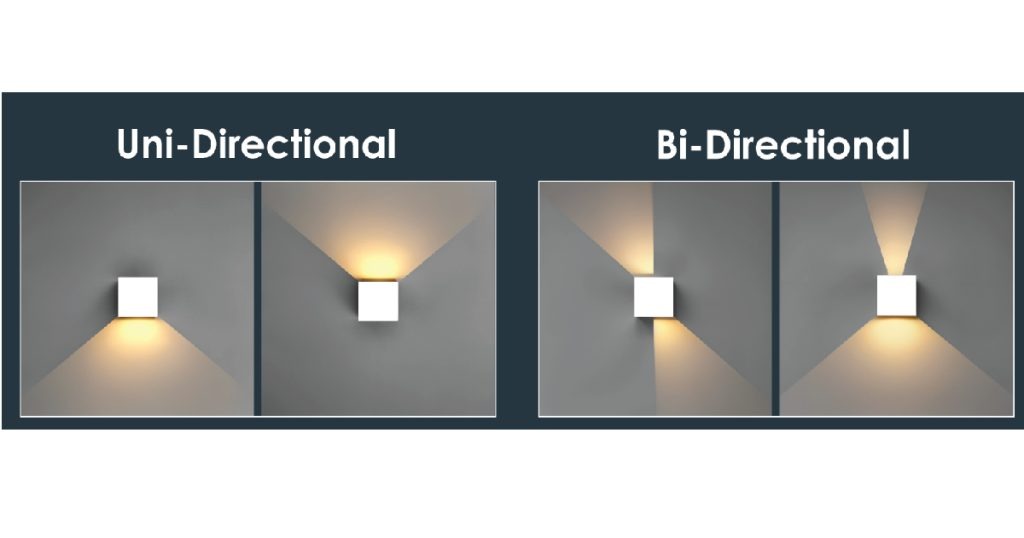 -Eralux_-LAGO-–-Architectural-Wall-Sconce-