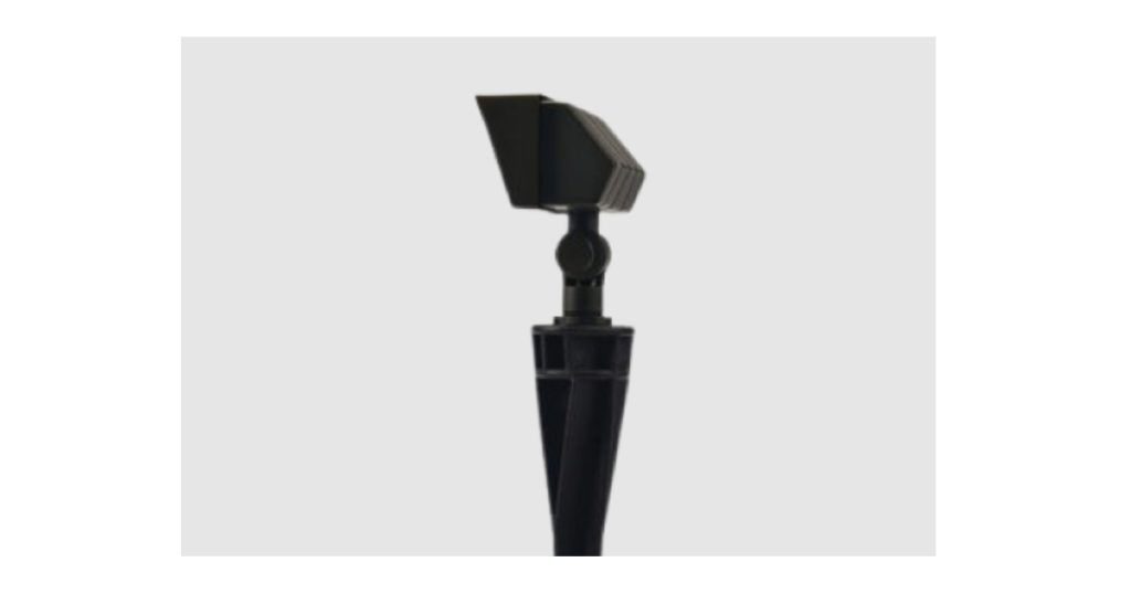 May 16, 2025 - Magic Lite_ FL-01-12V Mini Flood Light 1