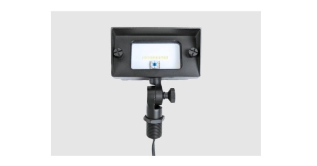 May 16, 2025 - Magic Lite_ FL-01-12V Mini Flood Light 1