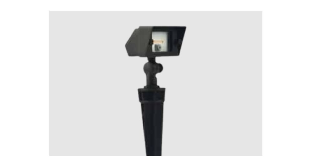 May 16, 2025 - Magic Lite_ FL-01-12V Mini Flood Light 1
