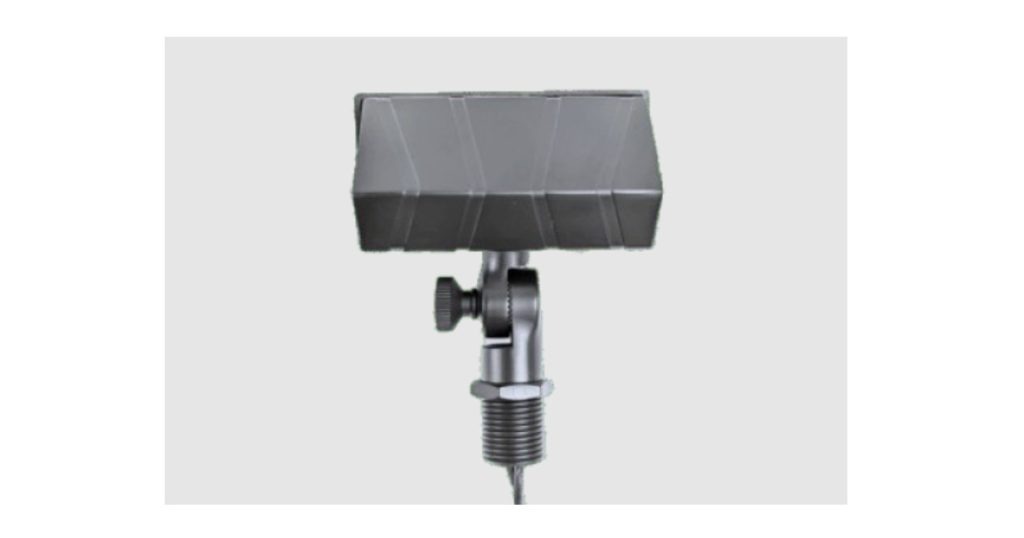 May 16, 2025 - Magic Lite_ FL-01-12V Mini Flood Light 1