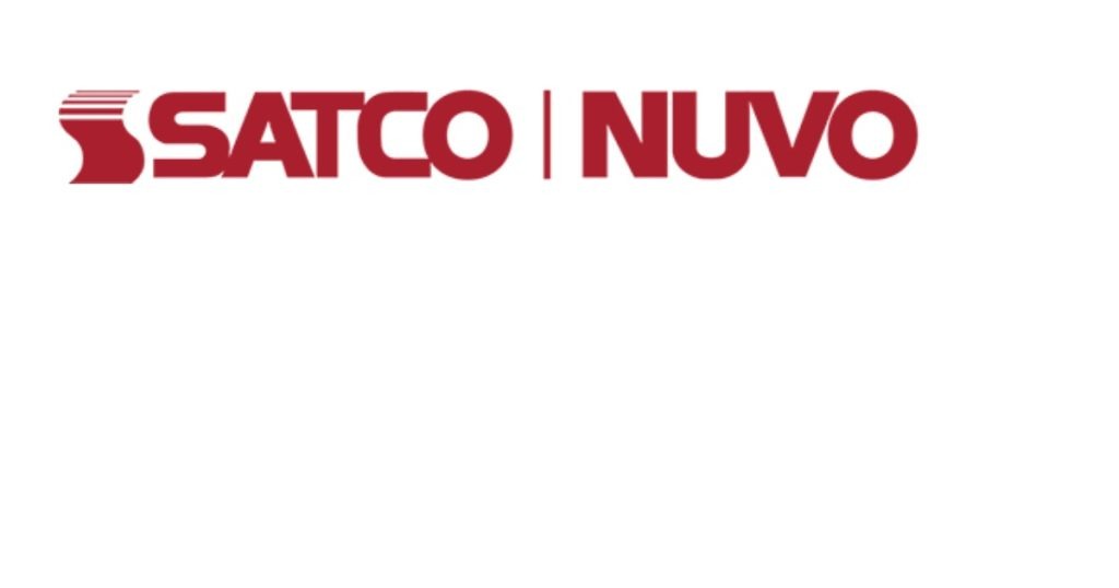 May 16, 2025 - SATCO_NUVO’s Hi-Lumen Hi-Pro Field Selectable Lamps