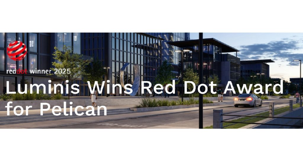 Luminis-Wins-Red-Dot-Award-for-Pelican-Line
