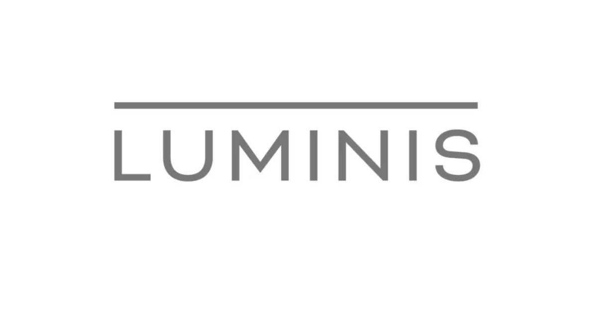 Luminis Wins Red Dot Award for Pelican Line
