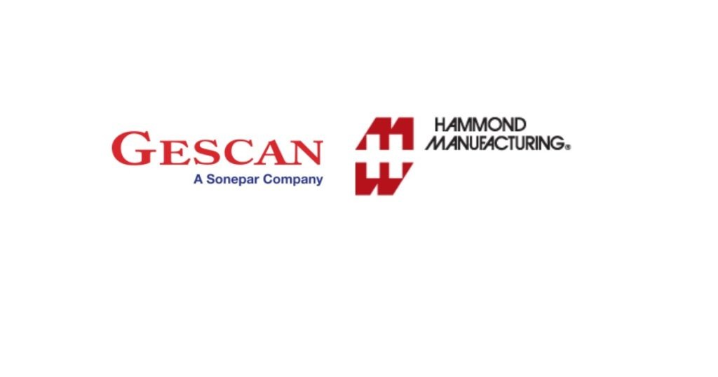 May 2, 2025 - Gescan_ Hammond 48-inch 115V T8 Light Kit - FLK Series