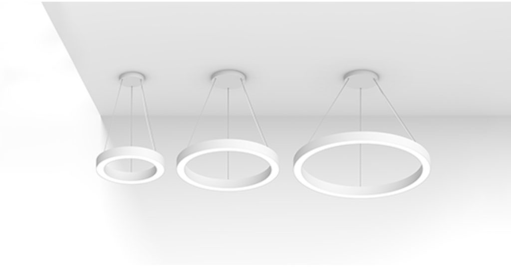Stanpro_-KOLIKA-RING-–-R1KCL-Architectural-LED-Luminaire-