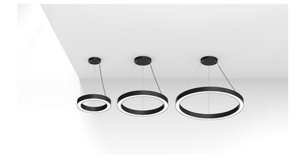 Stanpro_-KOLIKA-RING-–-R1KCL-Architectural-LED-Luminaire-