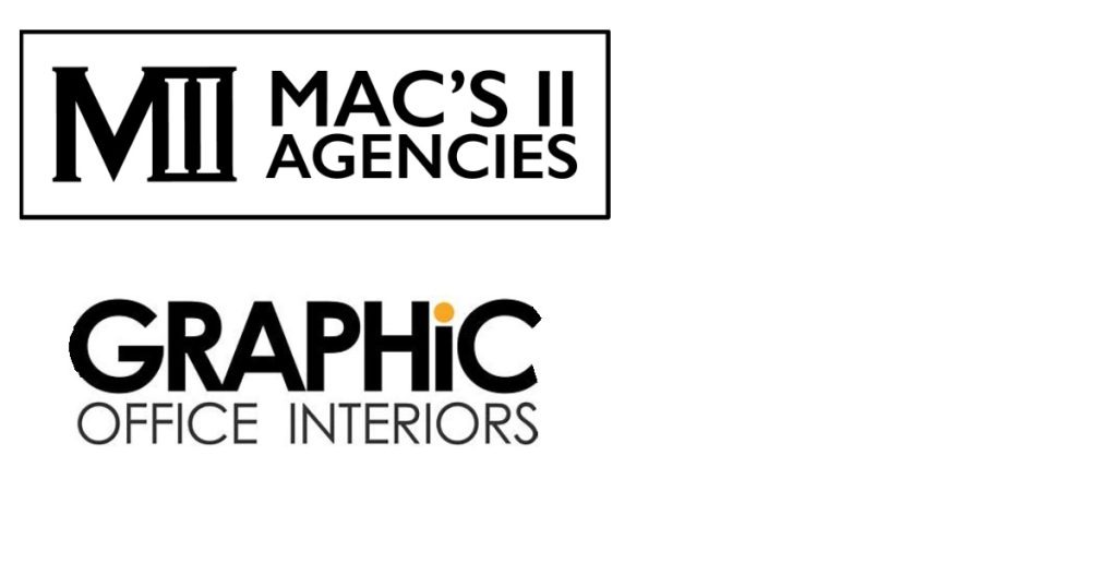 May 21, 2025 - Graphic Office Interiors Enhance Their Office Space, Incorporating State-Of-The-Art Lighting Solutions 9