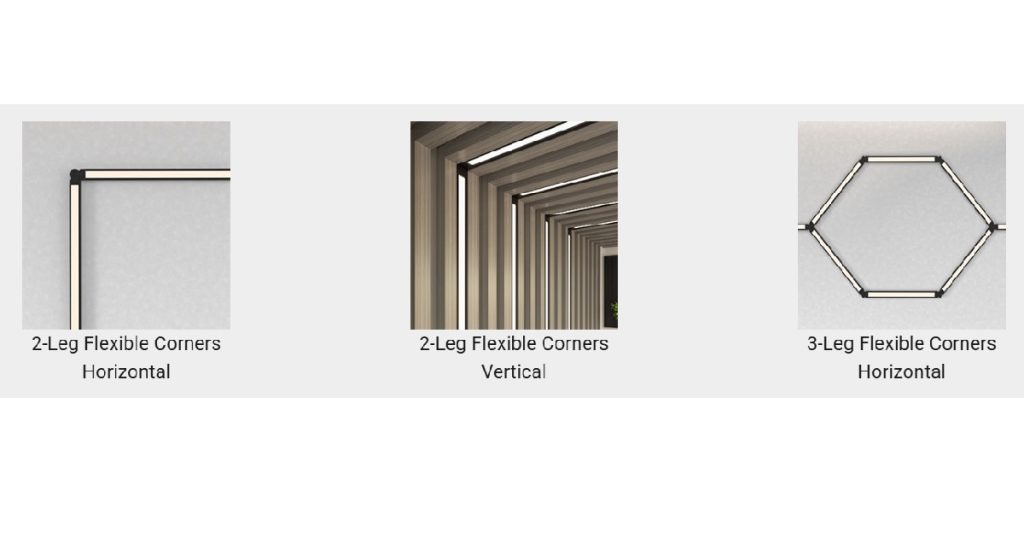 May 21, 2025 - Liteline_ New STRIPE Linear Lighting Solution 4
