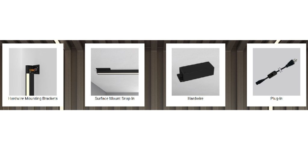 May 21, 2025 - Liteline_ New STRIPE Linear Lighting Solution 4