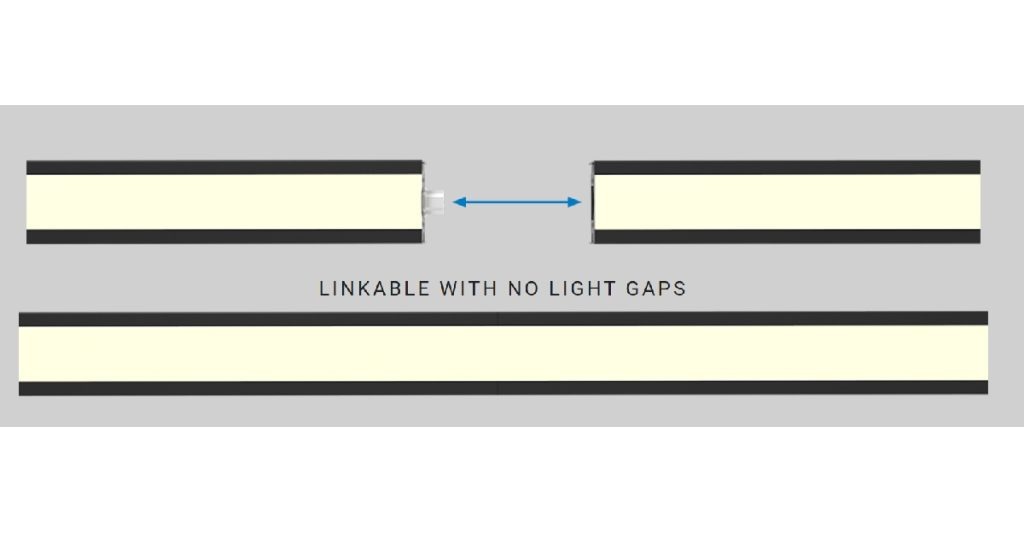 May 21, 2025 - Liteline_ New STRIPE Linear Lighting Solution 4