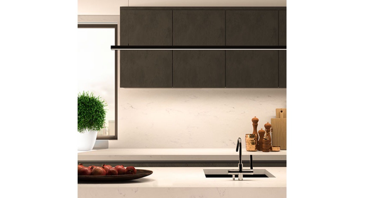 May 21, 2025 - Liteline_ New STRIPE Linear Lighting Solution