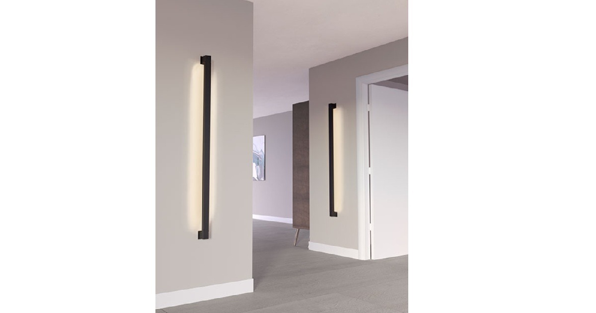 May 21, 2025 - Liteline_ New STRIPE Linear Lighting Solution