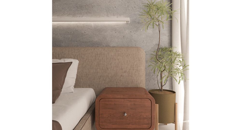 May 21, 2025 - Liteline_ New STRIPE Linear Lighting Solution