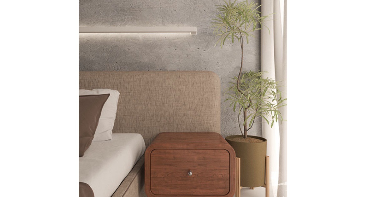 May 21, 2025 - Liteline_ New STRIPE Linear Lighting Solution