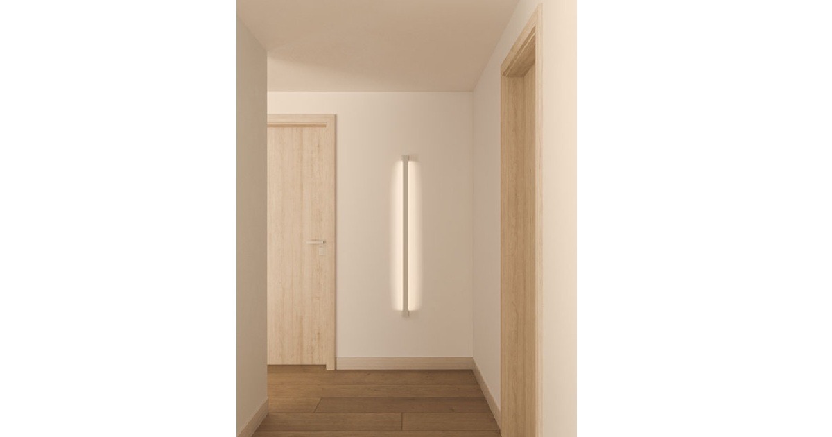May 21, 2025 - Liteline_ New STRIPE Linear Lighting Solution