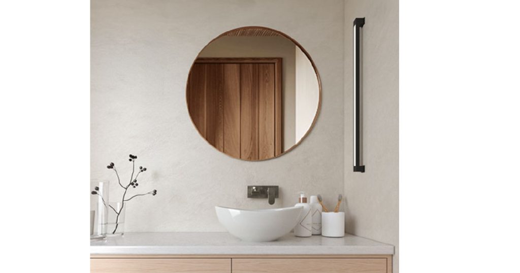 May 21, 2025 - Liteline_ New STRIPE Linear Lighting Solution