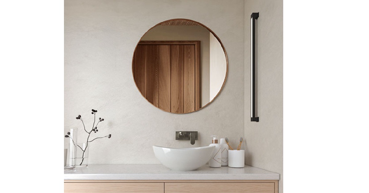 May 21, 2025 - Liteline_ New STRIPE Linear Lighting Solution