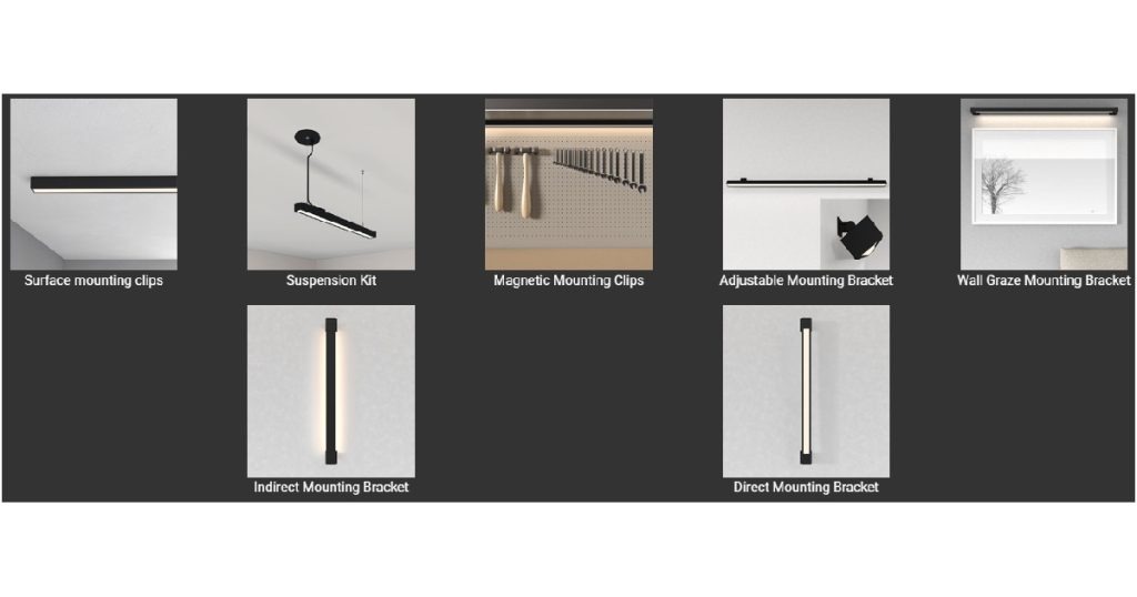 May 21, 2025 - Liteline_ New STRIPE Linear Lighting Solution 4