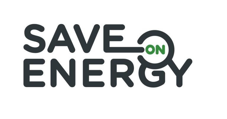 How the "Save On Energy Retrofit Program" is Helping Provide Instant Savings in Ontario