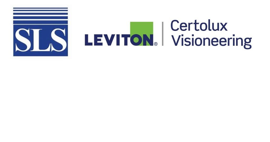 SLS-Group-Announces-Lighting-in-Critical-Spaces-Collaborative-Event-June-12-2025