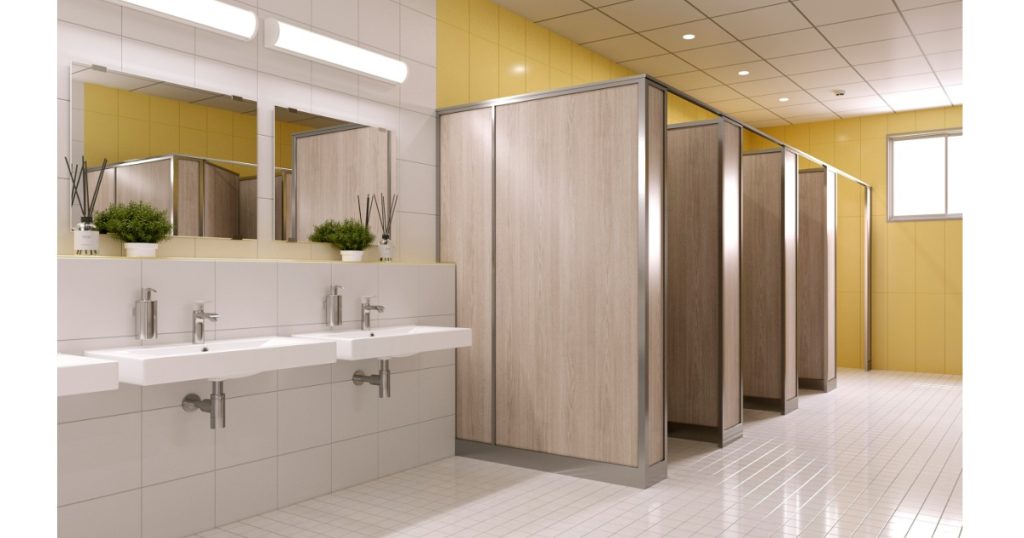 May 23, 2025 - SLS Group Announces Lighting in Critical Spaces Collaborative Event - June 12, 2025 2