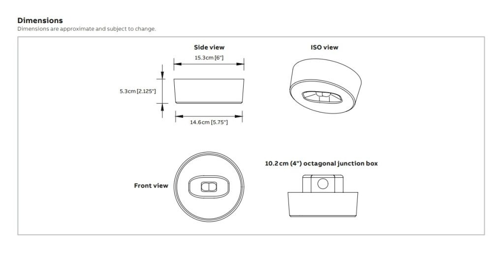 ABB-Emergi-Lite_-New-ESAU-Series-Surface-Mount-Architectural-Battery-Unit-