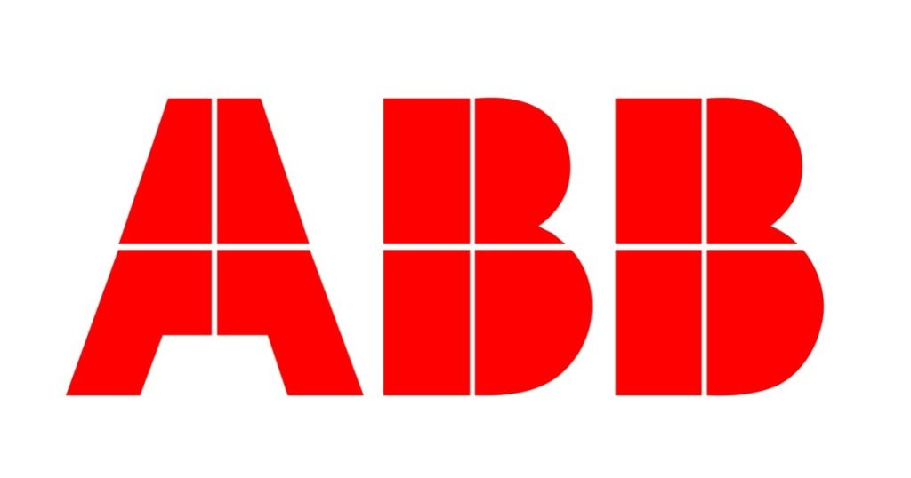May 27, 2025 - ABB Emergi-Lite_ New ESAU Series Surface-Mount Architectural Battery Unit 3