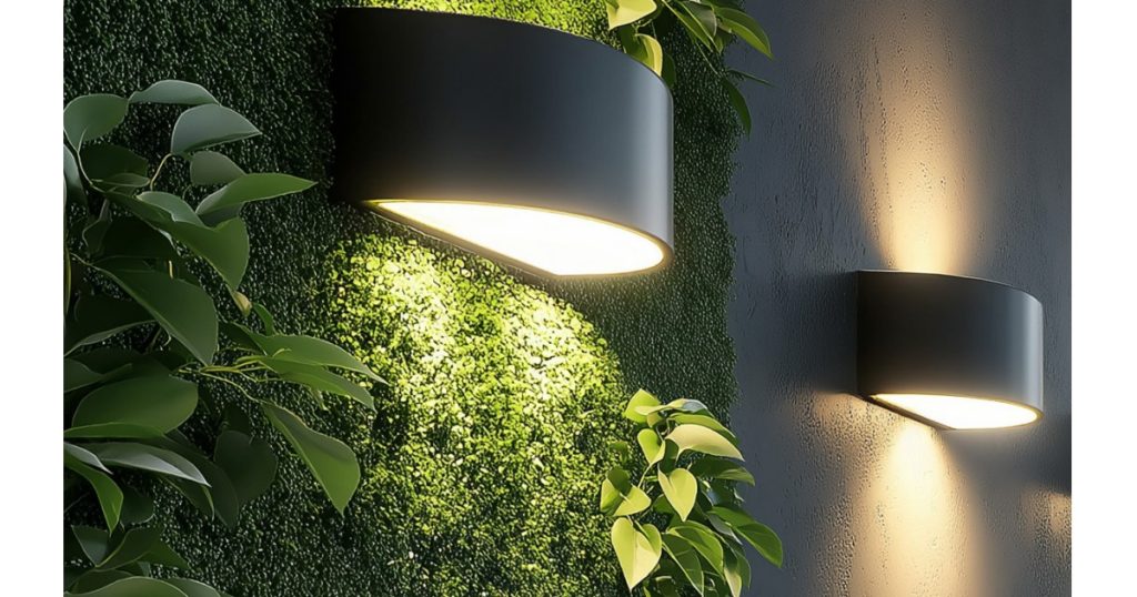 May 27, 2025 - RENO Lighting_ CINEMA Series - Up & Down Semi-Circle Wall Pack R1 14
