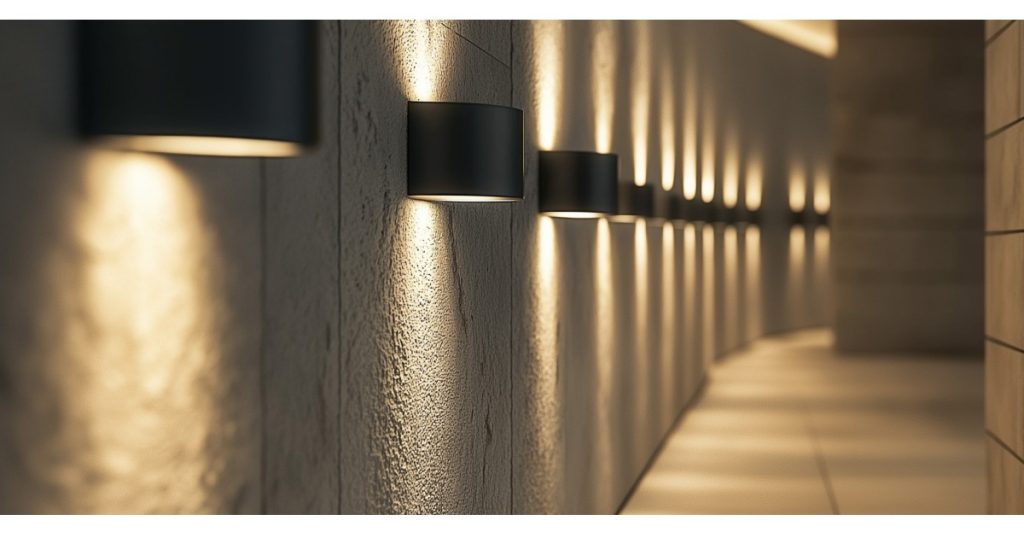 May 27, 2025 - RENO Lighting_ CINEMA Series - Up & Down Semi-Circle Wall Pack R1 14