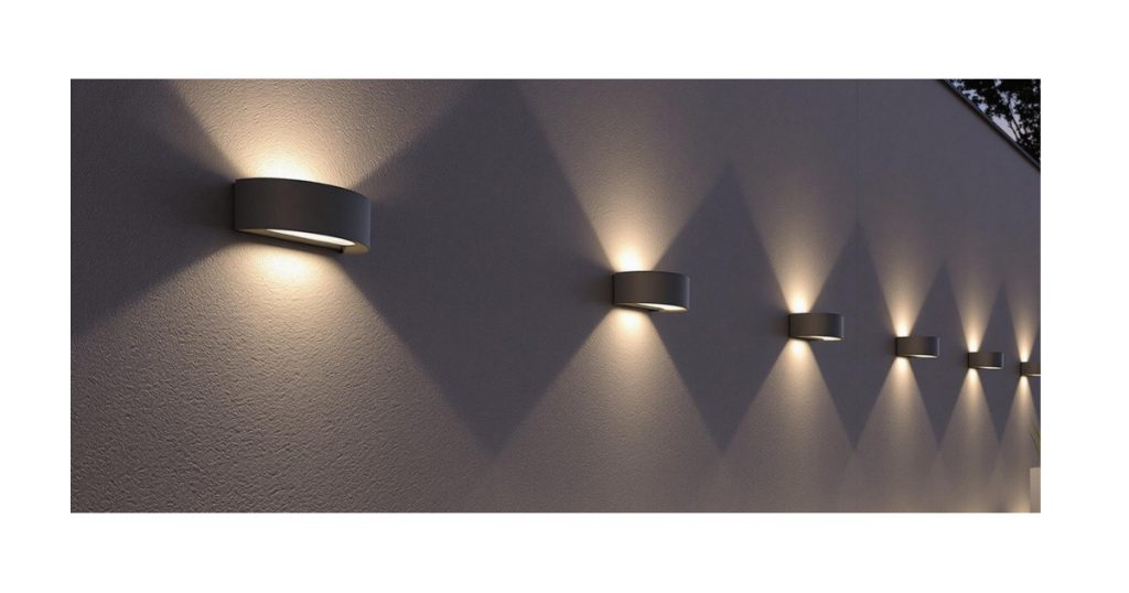 May 27, 2025 - RENO Lighting_ CINEMA Series - Up & Down Semi-Circle Wall Pack R1 14