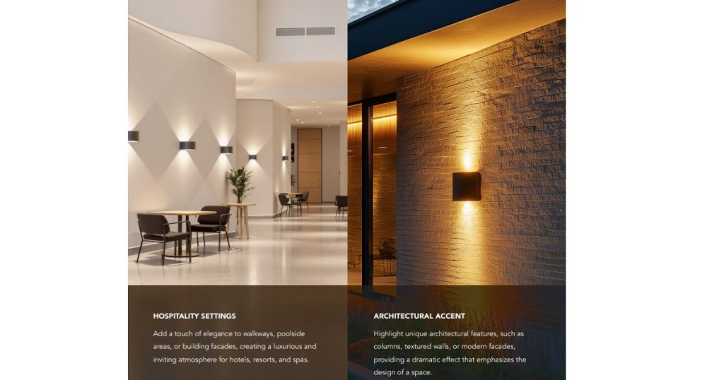 May 27, 2025 - RENO Lighting_ CINEMA Series - Up & Down Semi-Circle Wall Pack R1 14