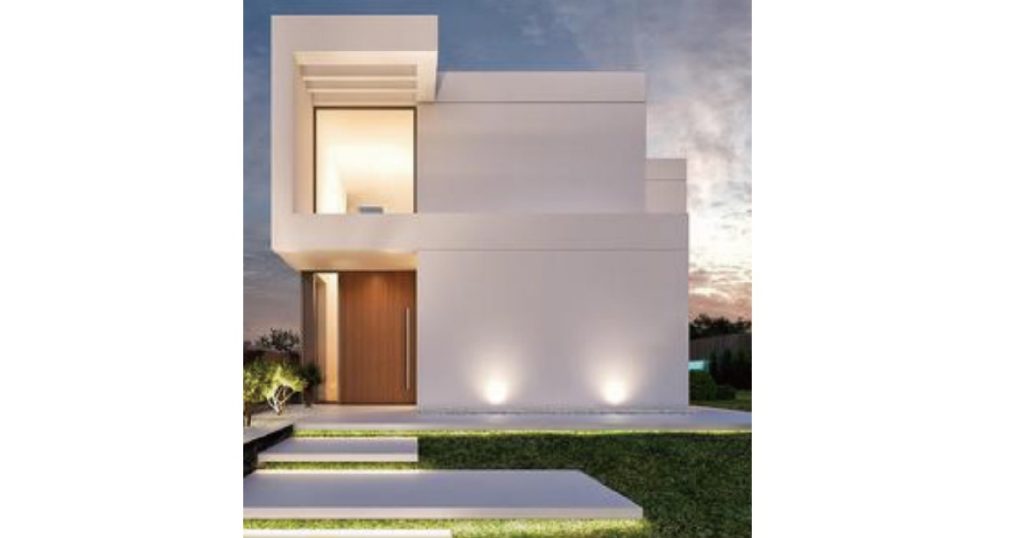 May 27, 2025 - RENO Lighting_ CINEMA Series - Up & Down Semi-Circle Wall Pack R1 14