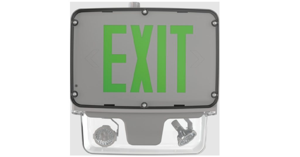 May 28, 2025 - Acuity_ New C1D2 Emergency Exit Combo - HLEMC 3