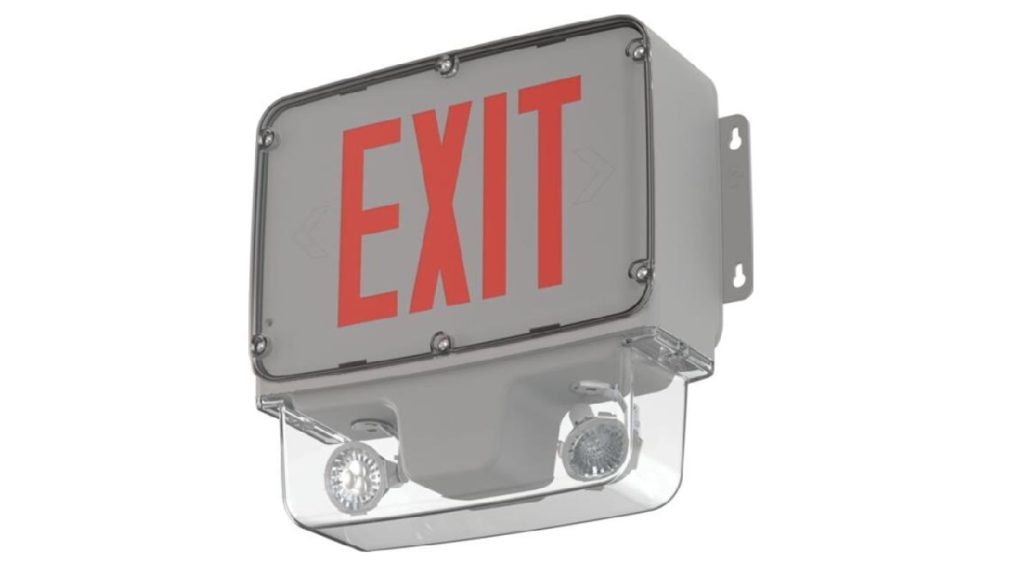 May 28, 2025 - Acuity_ New C1D2 Emergency Exit Combo - HLEMC 3
