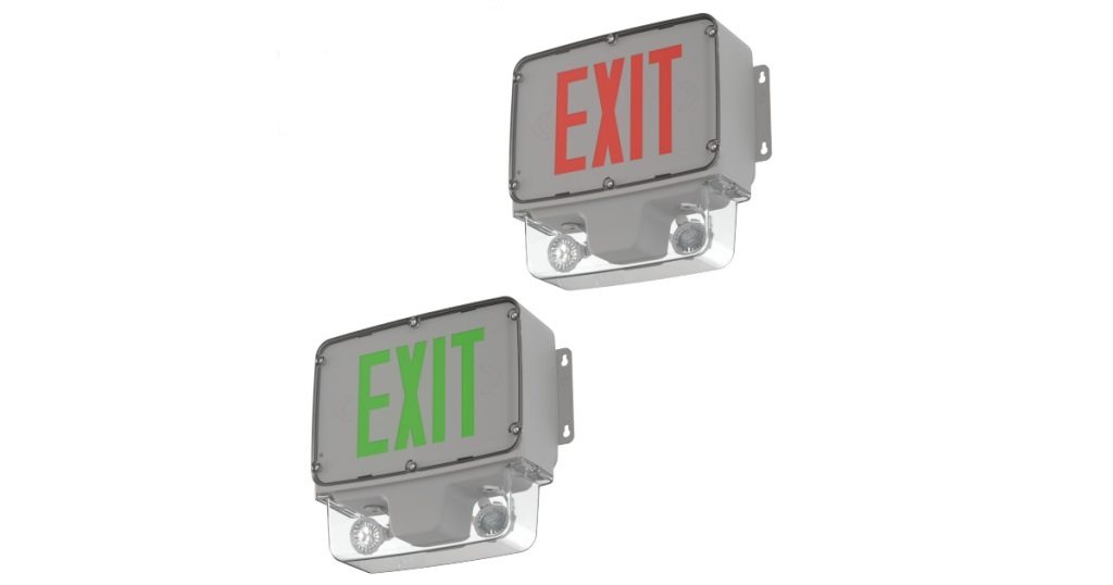 May 28, 2025 - Acuity_ New C1D2 Emergency Exit Combo - HLEMC