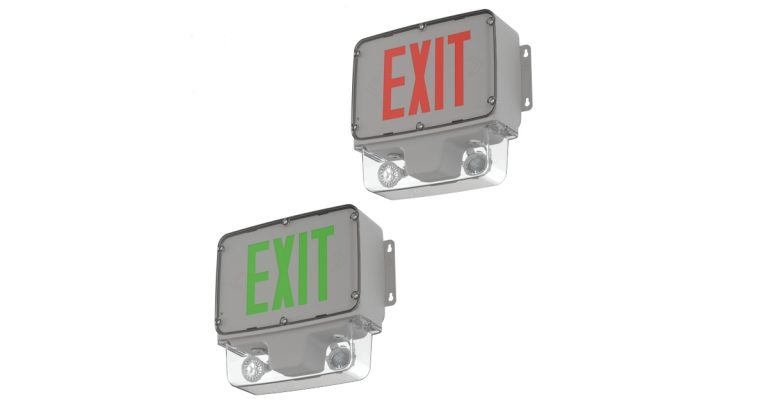 May 28, 2025 - Acuity_ New C1D2 Emergency Exit Combo - HLEMC