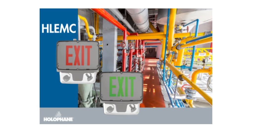 May 28, 2025 - Acuity_ New C1D2 Emergency Exit Combo - HLEMC 3