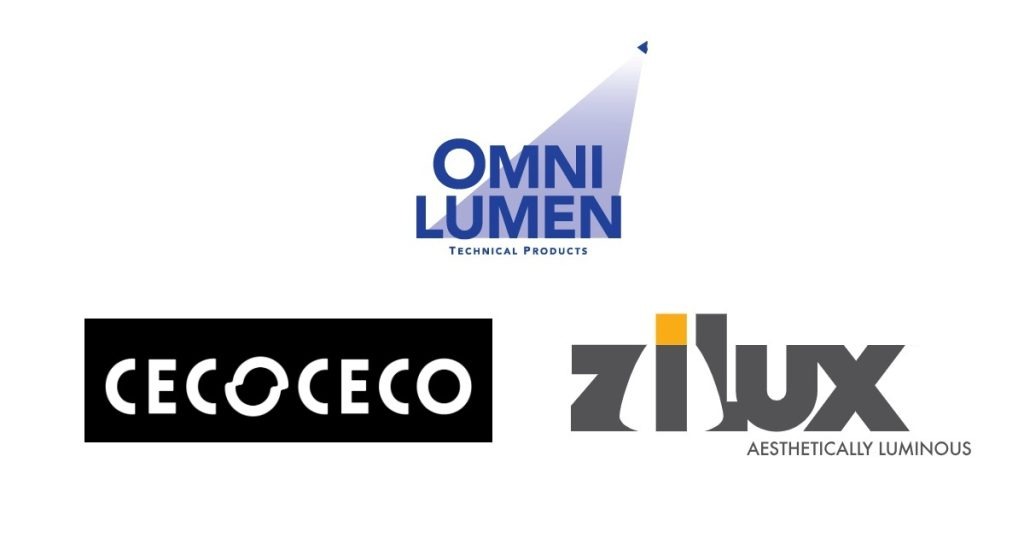 Omnilumen Announces New Representation Agreement with CECOCECO & Zilux 