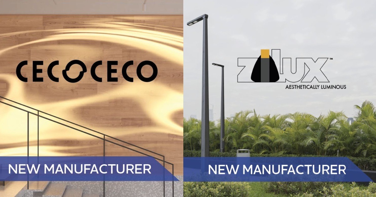 May 28, 2025 - Omnilumen Announces New Representation Agreement with CECOCECO & Zilux 1