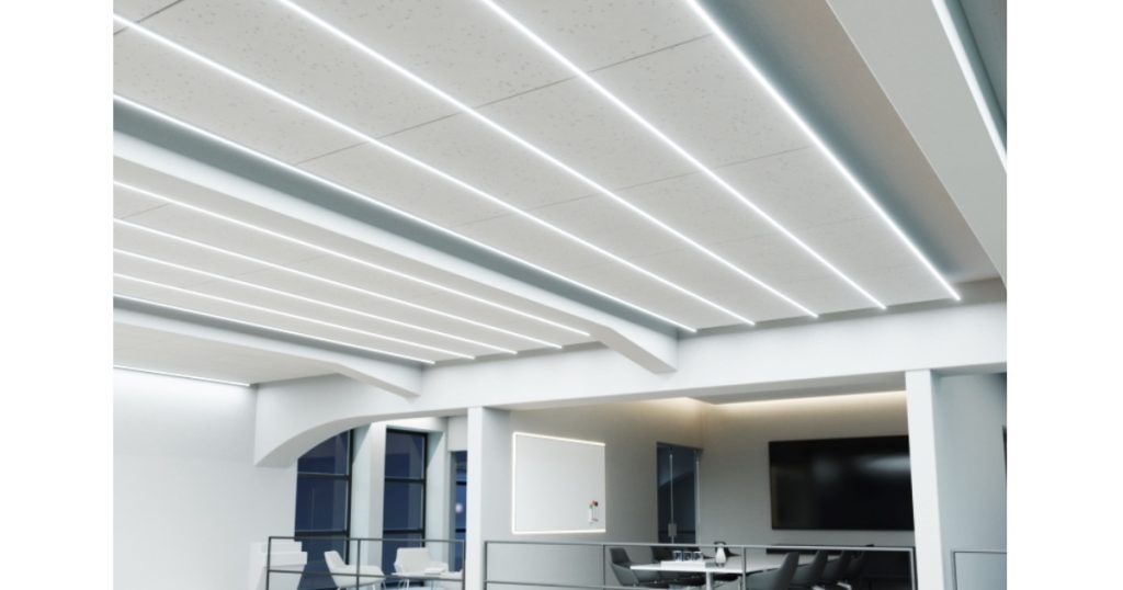 The-Difference-Between-Accent-Ambient-Task-Lighting_-Ultimate-Guide