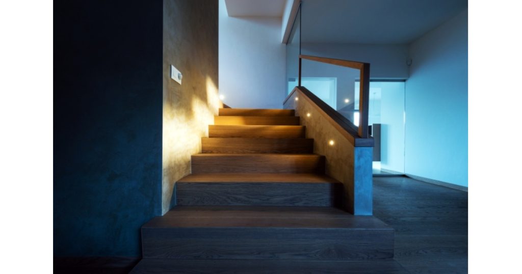 The-Difference-Between-Accent-Ambient-Task-Lighting_-Ultimate-Guide