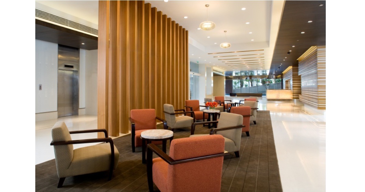 The Difference Between Accent, Ambient & Task Lighting: Ultimate Guide