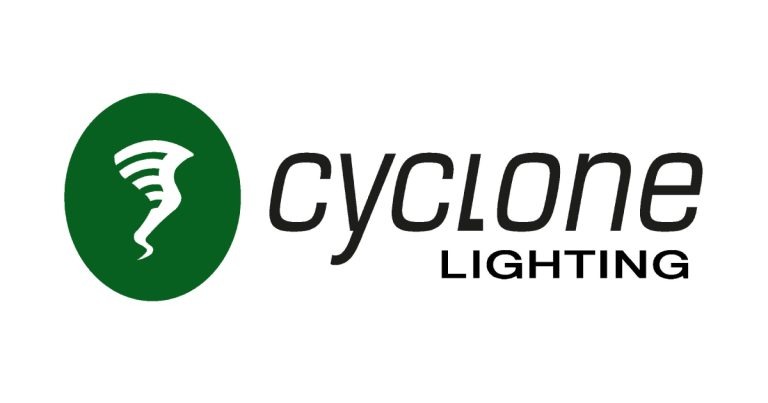 Cyclone Lighting Wins 2025 Red Dot Award for Valenza