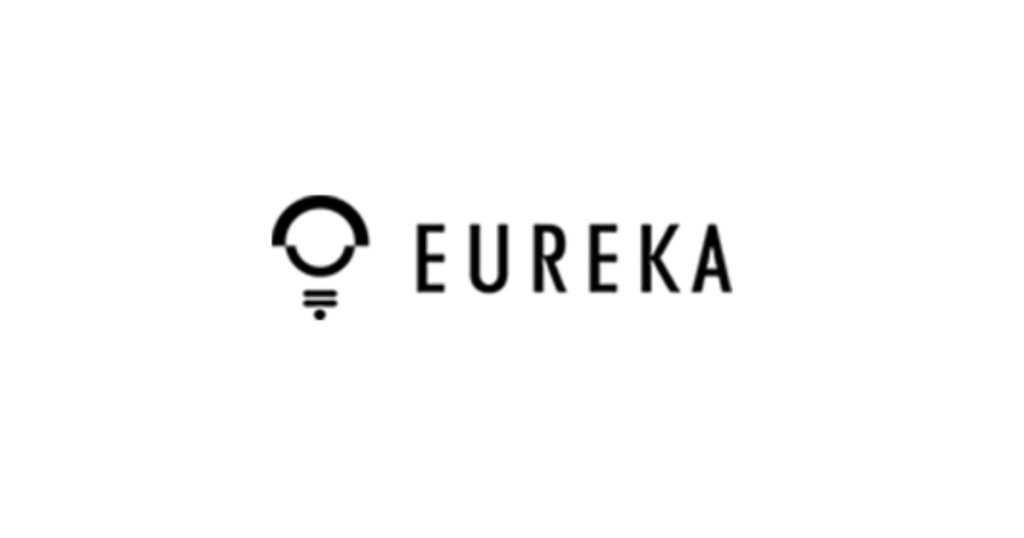 May 29, 2025 - Eureka Wins Three 2025 Red Dot Awards for Product Design Velia, Cirra, & Junction Luminaires All Recognized for Outstanding Design in Annual Awards