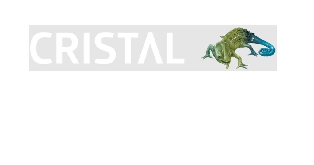 May 5, 2025 - Cristal_ CC-PS24 - Ambiant Light Level Sensor 1