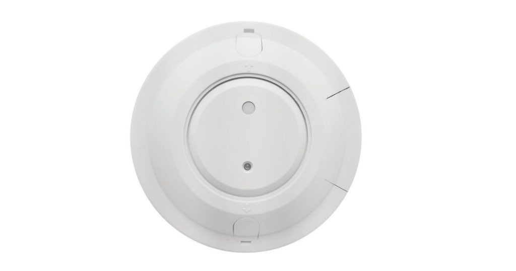 Cristal: CC-PS24 - Ambiant Light Level Sensor